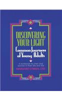 Discovering Your Light