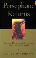 Persephone Returns