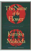 The Name of the Flower
