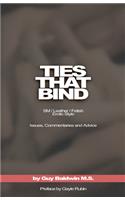 The Ties That Bind