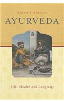 Ayurveda