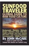 Sunfood Traveler