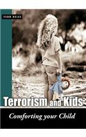 Terrorism and Kids