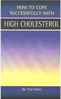 High Cholesterol