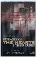 Diseases of the Hearts & Their Cures