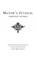 Mayor's Juvenal (Vol. II)