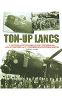Ton-up Lancs
