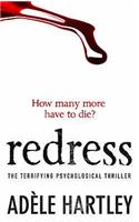 Redress