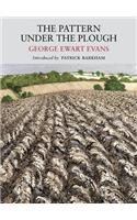 Pattern Under the Plough