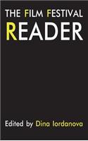 The Film Festival Reader