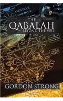 Qabalah