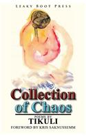 Collection of Chaos