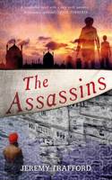 Assassins