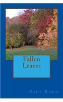 Fallen Leaves