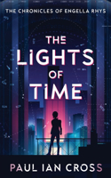 Lights of Time