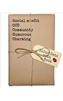 Social Misfit