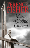 Terence Fisher