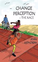 race - CHANGE PERCEPTION