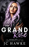 Grand Rise