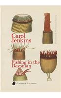 Fishing in the Devonian