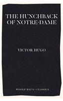 The Hunchback of Notre-Dame (Notre-Dame de Paris)