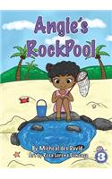 Angie's Rockpool