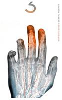 Napier's Bones