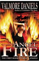 Angel Fire