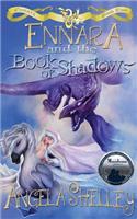 Ennara and the Book of Shadows
