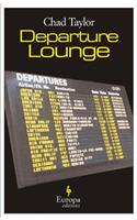 Departure Lounge