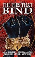 The Ties That Bind