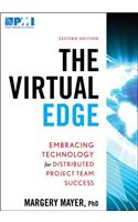 Virtual Edge