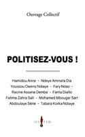 Politisez-Vous !