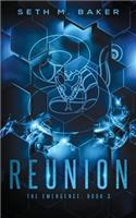 Reunion