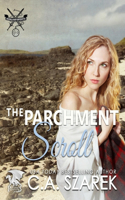 Parchment Scroll