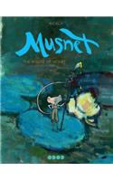 Musnet