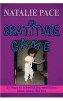 The Gratitude Game