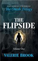 The Flipside