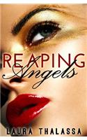 Reaping Angels