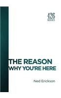 Reason