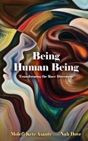 Being Human Being