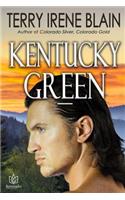 Kentucky Green