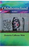 Oklahomeland
