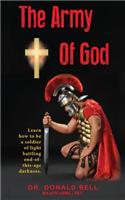 Army of God