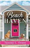 Beach Haven