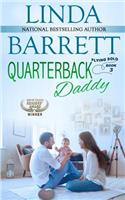 Quarterback Daddy