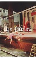 Furies