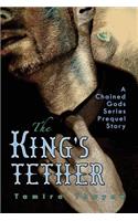 King's Tether