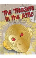 Treasure in the Attic