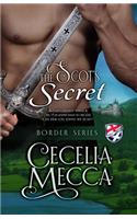 The Scot's Secret